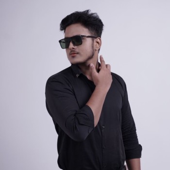 Nishant singh